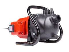 Mountfield Električna Vrtna Vodna Črpalka MTF WPE060G
