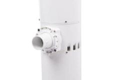 Mountfield Sistem Za Protitok V Bazenu AquaJet 50, Motor 1,1 kW
