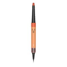 Dyson Airwrap i.d. (257389) Ceramic Apricot/Topaz Straight+Wavy oblikovalec las