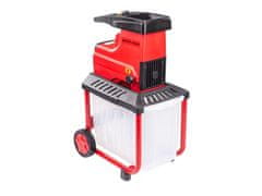 Mountfield Tihi Drobilnik Za Les MTF PCE 280 L