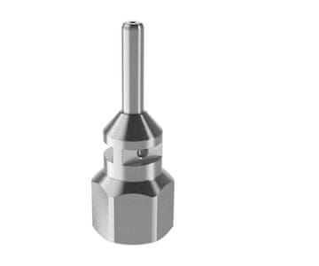 STEINEL STEINEL podaljšana šoba (ø 1,5 mm)