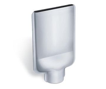 STEINEL STEINEL šoba s široko režo (40 x 2 mm)