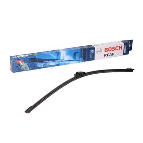 Zadnja metlica brisalca Bosch Rear A400H, 400 mm