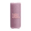 JBL Grip zvočnik, roza