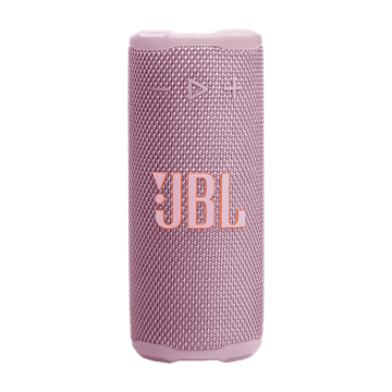 JBL Grip zvočnik, roza