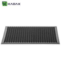 KADAX Univerzalni vhodni predpražnik 60x90 cm s klančino