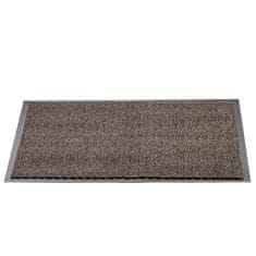 KADAX Univerzalni vpojen predpražnik za obutev 150x90 cm