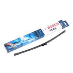 Bosch Rear A351H zadnja metlica brisalca, 350 mm (3397008192)