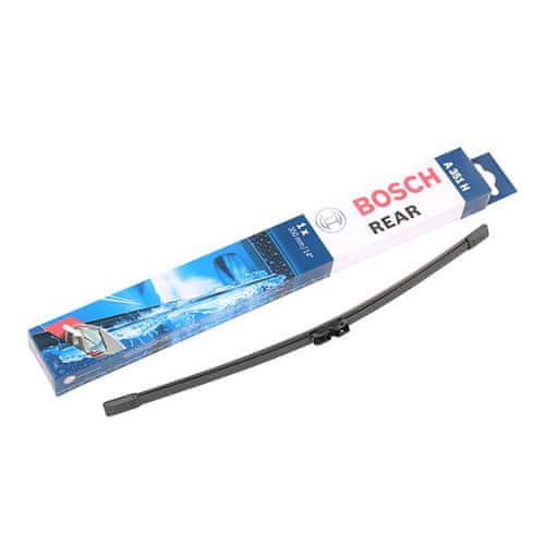 Zadnja metlica brisalca Bosch Rear A351H , 350 mm