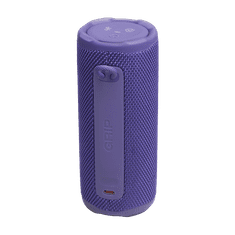 JBL Grip zvočnik, vijoličen