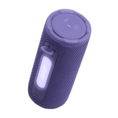JBL Grip zvočnik, vijoličen