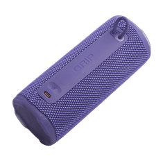 JBL Grip zvočnik, vijoličen