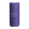 JBL Grip zvočnik, vijoličen