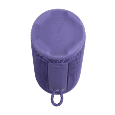 JBL Grip zvočnik, vijoličen