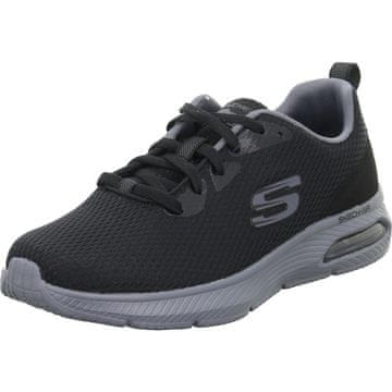 Skechers Čevlji Dynaair