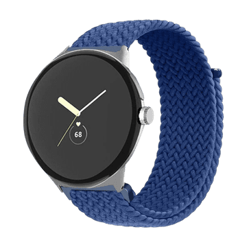 Infostyle Pašček za uro Google Pixel Watch/Watch 2