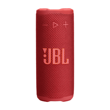 JBL Grip zvočnik, 70 Hz - 20k Hz, rdeč (JBLGRIPRED)