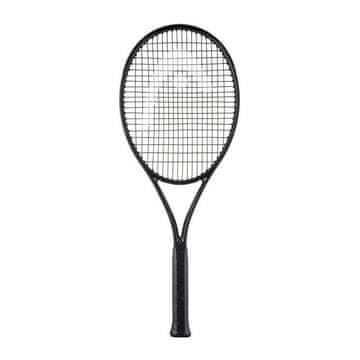Head Lopar Head Speed Pro Legend brez vrvice 236074U