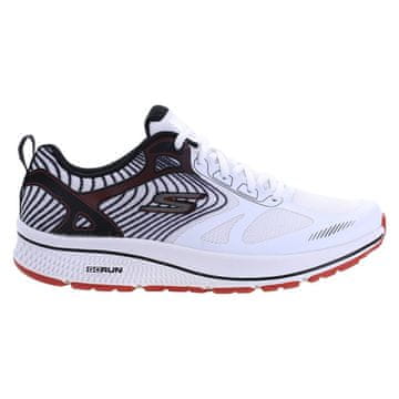Skechers Čevlji Go Run Consistent 220035WBKR