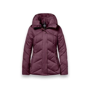 District Jakne District Verbier LM11211253777314