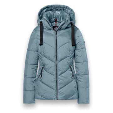 District Jakne District Val Thorens LM11311253777518