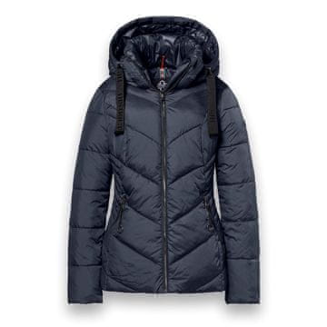 District Jakne District Val Thorens LM11311253777906