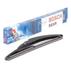 Bosch Rear H253 zadnja metlica brisalca, 250 mm (3397005828) - odprta embalaža