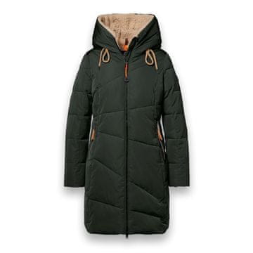 District Jakne District Courchevel LM17330253777646