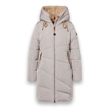District Jakne District Courchevel LM17330253777724