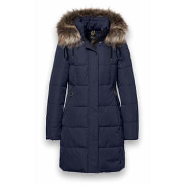 District Jakne District LM10030253777502
