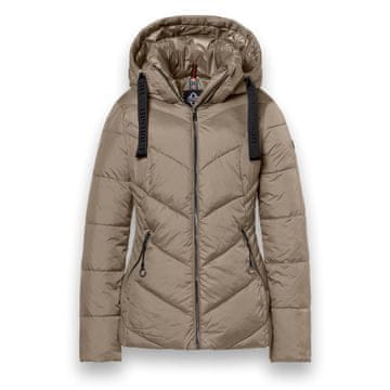 District Jakne District Val Thorens LM11311253777626