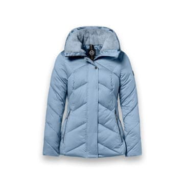 District Jakne District Verbier LM11211253777529