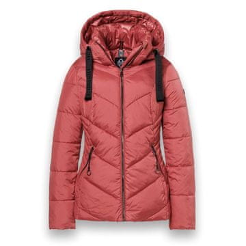 District Jakne District Val Thorens LM11311253777430