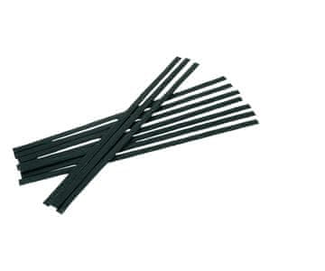 STEINEL STEINEL Multi-Thermoflex