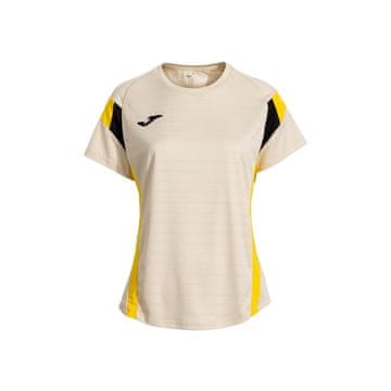 Joma Majice s kratkimi rokavi Joma Montreal 902518002