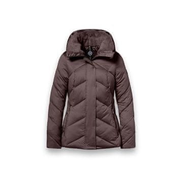 District Jakne District Verbier LM11211253777228