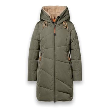District Jakne Courchevel LM17330253777626
