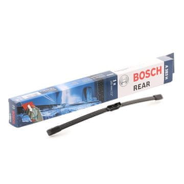 Bosch Rear A283H zadnja metlica brisalca, 280 mm (3397016466)