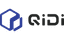 QiDi