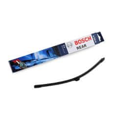 Bosch Rear A332H zadnja metlica brisalca, 330 mm (3397008635)