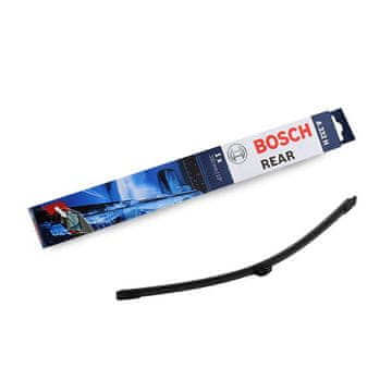 Bosch Rear A332H zadnja metlica brisalca, 330 mm (3397008635)