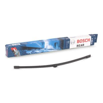 Bosch Rear A360H zadnja metlica brisalca, 380 mm (3397008997)