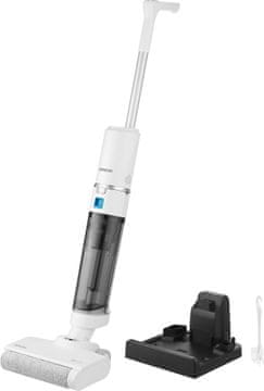 SENCOR SVW 5010WH mokro-suhi sesalnik