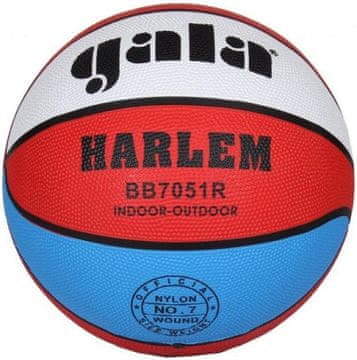 Gala Koš za žogo GALA HARLEM 7051R