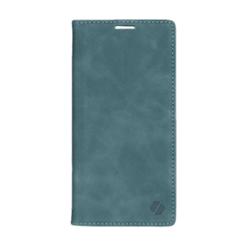 Infostyle Ovitek Neivi za Google Pixel Fold – temno zelena