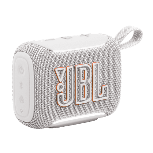 Prenosni zvočnik JBL Go 5
