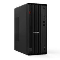 Lenovo ThinkCentre M70t Gen6 Intel Ultra 5 225 16GB 512GB Windows 11 Pro tipkovnica + miška Tower namizni računalnik 12YH0022ZY