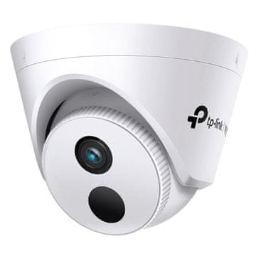 TP-Link VIGI C420I V1 2,8mm IR dnevna/nočna 2MP LAN 1920x1080 nadzorna kamera