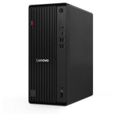 Lenovo ThinkCentre M70t Gen6 Intel Ultra 5 225 16GB 512GB Windows 11 Pro tipkovnica + miška Tower namizni računalnik 12YH0022ZY