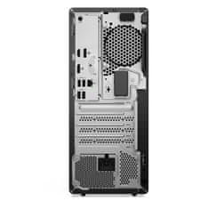 Lenovo ThinkCentre M70t Gen6 Intel Ultra 5 225 16GB 512GB Windows 11 Pro tipkovnica + miška Tower namizni računalnik 12YH0022ZY